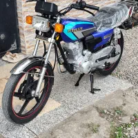 هندا 200احسان