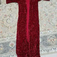 لباس کوردی