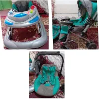کالسکه