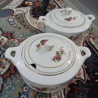 سوپ خوری زرین اصل