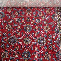 کناره|فرش|خرمآباد, |دیوار