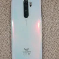 redmi 8 pro