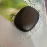 نو کلا دوبار استفاده کردم از انگلیس فرستادن برام