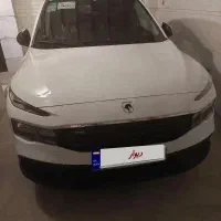 ری را اتوماتیک مدل ۱۴۰۵