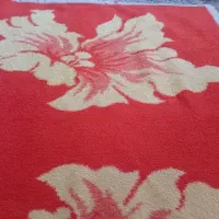 پتو وتشک یک نفره