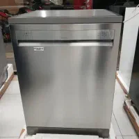 ظرفشویی دوو مدل DW-200 مبلغ 10میلیون جشنواره