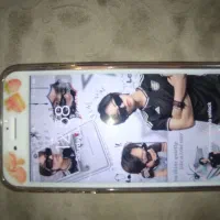 فروش آیفون ۷