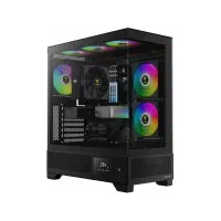 سیستم گیمینگ و رندرینگ 9600X 5060Ti DDR5 اقساطی