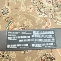 سامسونگ galaxy s25 ultra با حافظهٔ ۲۵۶ گیگابایت|موبایل|تهران, شهرک ولیعصر|دیوار