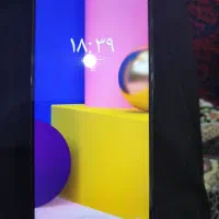 فروش موبایل A21s کم کارکرد