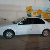 سورن پلاس موتور ux7p سیمی