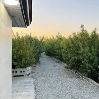 باغ
