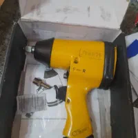 بوکس بادی