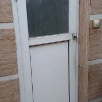 درب