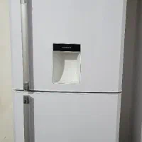 یخچال جنرال ۲۷ فوت