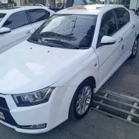 دنا پلاس اتومات در حد