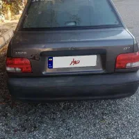 پراید مدل۹۰