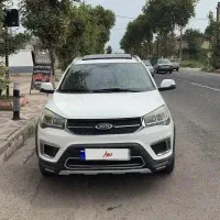 X22 مدل 95