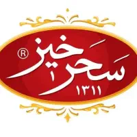 فروشنده (پالادیوم)