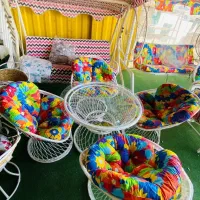 چندنفرجوشکارco2 نیاز هست