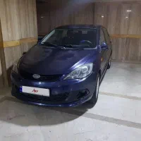 mvm 315 new 94|خودرو سواری و وانت|کرج, کوی کارمندان جنوبی|دیوار