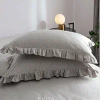 دوخت روبالشتی و روتشکی