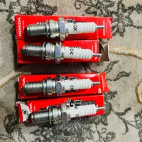 شمع موتور ژاپنی اصلی