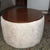 پاف شیک خوشکل واسه شیک پسندها