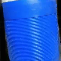 فروش کلمن بزرگ 60لیتری