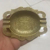 زیرسیگاری
