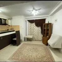 فروش اپارتمان،۸۶متری کد۸۱۵
