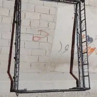 اتاق نیسان فروشی فوری