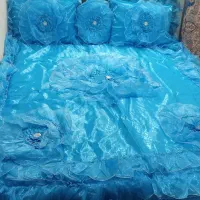 روتختی دونفره