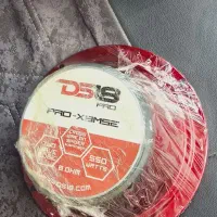 میدرنج ds18|قطعات یدکی و لوازم جانبی|انگوران, |دیوار