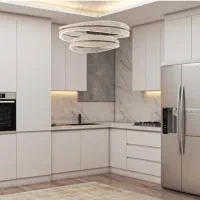 استخدام نصاب کابینت
