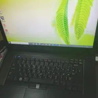 لپ تاپ dell precision M4500