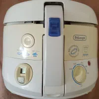 سرخ کن دلونگی