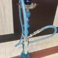 فروش قلیان