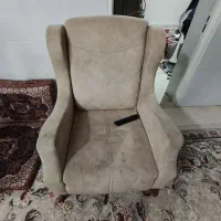 مبل دست دوم