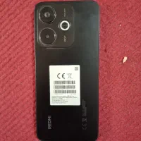 REDMI13x|موبایل|تهران, آسمان|دیوار