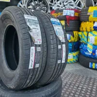 لاستیک 235/70/16 کومهو کره ویتارا عرض 225 شرکتی