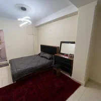واحد مبله اسکندری