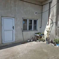 جذب نیروی‌کار