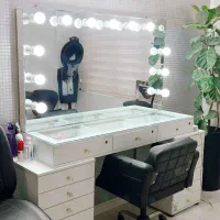استخدام نیروی خدماتی