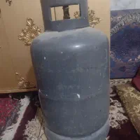 کپسول