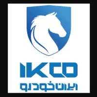 شروع ثبت‌نام فروش سایپا و ایران خودرو