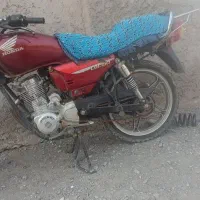 مزایده