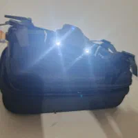 پهباد دوربین دار