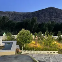 فروش خانه ویلایی ۳۰۰ متری ۳ خوابه روستای رز حور|فروش خانه و ویلا|اردبیل, |دیوار