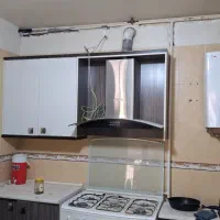 کابینت|آبچکان و نظمدهنده ظروف|رباطکریم, رباطکریم|دیوار